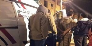 العثور بأكادير على مسير مقهى يانصيب معروف إختفى في ظروف غامضة يفجر مفاجآت صادمة 2 أكادير