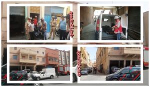 أكادير