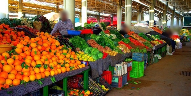 أكادير