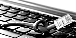 المؤسسات التعليمية التابعة لأكاديمية جهة سوس ماسة مهددة بقطع خطوط الإنترنيت 8 المؤسسات التعليمية