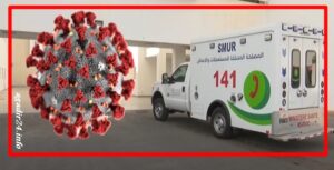 المغرب: تفاصيل حصيلة الإصابات و الوفيات الجديدة لفيروس كورونا.. التفاصيل بالأرقام 6 الإصابات