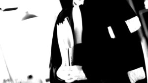 محامي