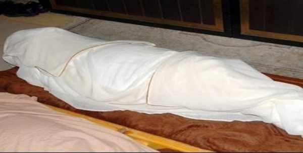 عروسة
