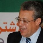 + فيديو …نجاة طفلة بعد أن سحبتها طائرة ورقية.