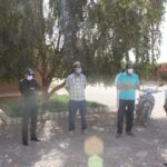 IMG 20200925 WA0077