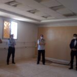 IMG 20200927 WA0053