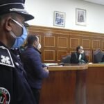 سوس رئيس جماعة الدار البيضاء أكادير