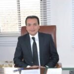 سوس ماسة : الحالة الوبائية لفيروس كورونا وفق آخر المستجدات … تفاصيل وضعية الأقاليم بالأرقام.