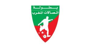 مباريات