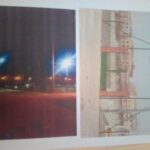 d210eb5b ade3 4dc5 a1a9 da0fd34729ce