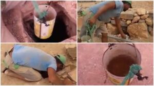 تارودانت