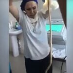 أطباء