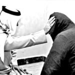الرقية