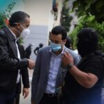 المكتب المركزي.jpg1