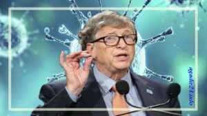 توقعات مؤسس شركة "مايكروسوفت" بيل غيتس لعام 2021 2 مايكروسوفت بيل غيتس
