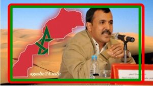 حمادة البيهي