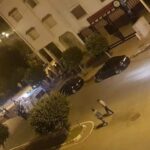 أمن طنجة