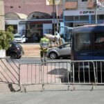 مدينة سوس ماسة فيروس كورونا
