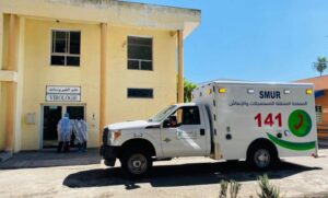 إصابات فيروس كورونا تسجل رقما صادما جديدا، و حالات الوفاة توقع على رقم مخيف.. تفاصيل المعطيات الرسمية. 8 فيروس كورونا