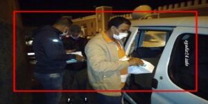 فيروس كورونا