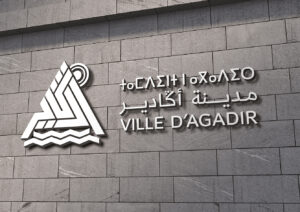 أكادير