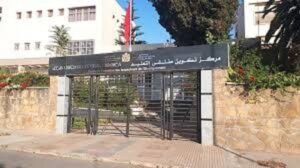 مفتشون