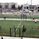 أكادير