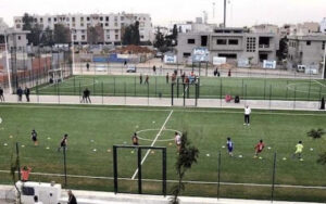 أكادير