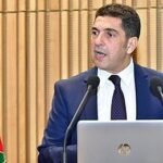 وزارة الترببة الوطنية