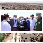 جهة الداخلة