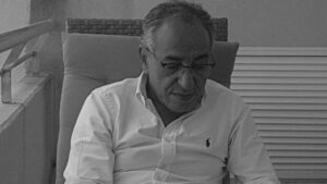 أكادير