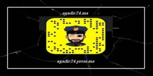 حمزة مون بيبي