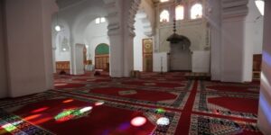 صلاة