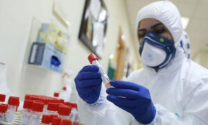 فيروس كورونا : حصيلة ثقيلة جديدة من الإصابات ترفع إجمالي الحالات المؤكدة إلى152404 حالة، و حالات الوفاة تسجل رقما مقلقا جديدا. 6 بروفيسور مغربي فيروس كورونا