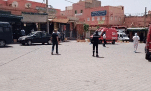 فيروس كورونا يوقع على حصيلة صادمة من الإصابات، و حالات الوفاة تسجل رقما كبيرا جديدا، و هذه تفاصيل الوضع الوبائي الجديد : 12 فيروس كورونا