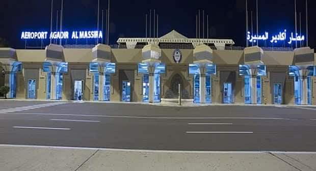 رئيس