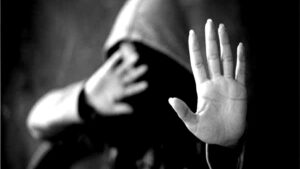 تزنيت : هتك عرض طفلة قاصر يوقع شابا في قبضة رجال الشرطة. 6 هتك عرض طفل قاصر