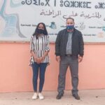 قريبا : فتح عدد من المساجد بأكادير و مدن أخرى بالمملكة.