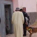 اشتوكة أيت باها