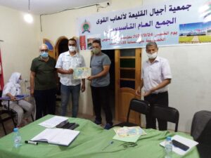 حسن بنشتابر