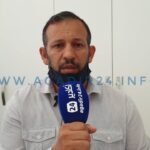 أكادير