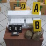 976bb5d0 02ae 429b b2a2 57529e478bba