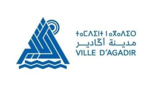 أكادير
