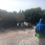 FB IMG 1603815208309 1