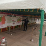 IMG 20201002 122904 8