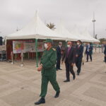 IMG 20201002 123402 5
