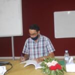 أكادير