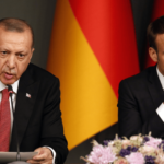 أردوغان