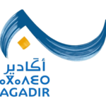 أكادير