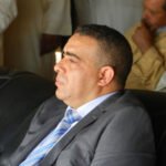 الكاتب العام